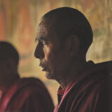 SATVA GUNA PROJECT