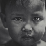 _DSC5348-BW
