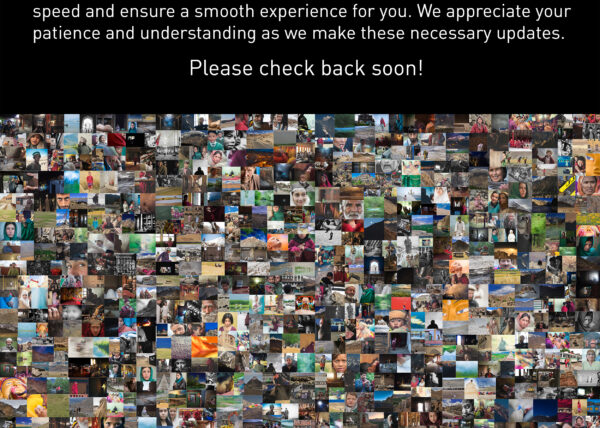 Our website is currently under construction due to unforeseen external factors. We’re working hard to bring everything up to speed and ensure a smooth experience for you. We appreciate your patience and understanding as we make these necessary updates.