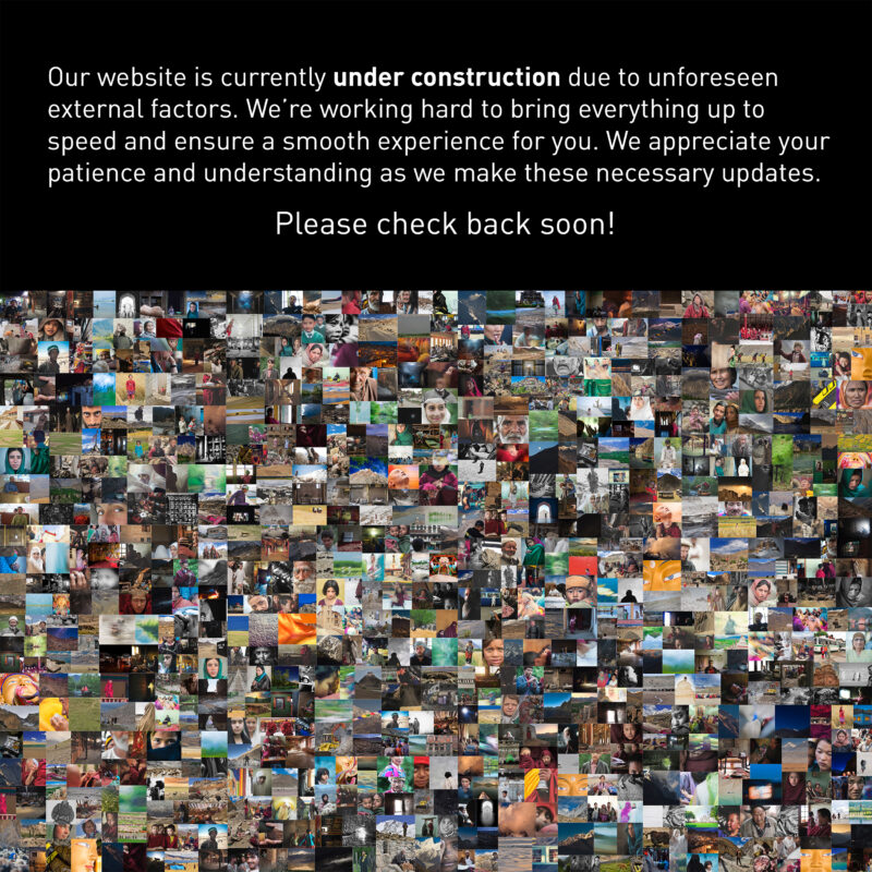 Our website is currently under construction due to unforeseen external factors. We’re working hard to bring everything up to speed and ensure a smooth experience for you. We appreciate your patience and understanding as we make these necessary updates.