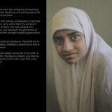 kashmiri